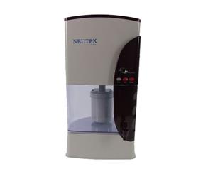 Water Filter Purifier Anti Bacteria