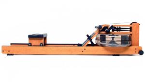 WaterRower Oxbridge Rowing Machine