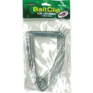 Wilson Bait Clip 4 Pack