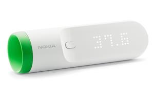 Withings / Nokia Thermo