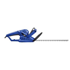 XU1 520W Corded Hedge Trimmer