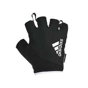 adidas Essential Weight Training Gloves
