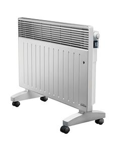 2200w Convection Panel Heater