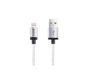2M iPhone 5S 6S Plus iPad USB Data Cable Fast Charger Lightning Cord