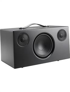 Addon C10 Multiroom Wireless Speaker - Black