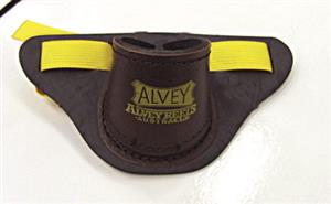Alvey Narrow Rod Bucket