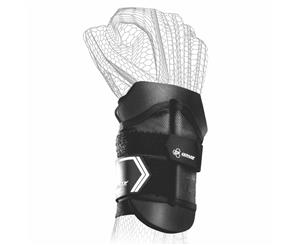 AnaForm Performance Wrist Wrap with stabiliser pads