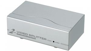 Aten 2-Port VGA Splitter