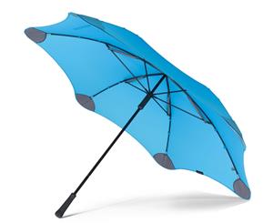 BLUNT XL Umbrella Blue