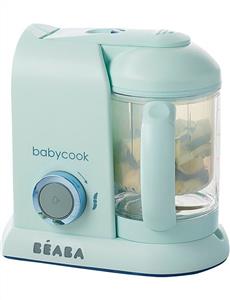 Beaba Babycook Solo Limited Edition