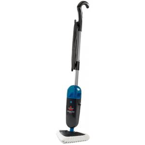 Bissell - BS23V8F - Steam Mop Select