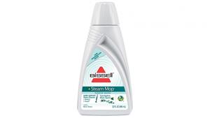 Bissell Steam Mop Scented Water Formula - Eucalyptus Mint