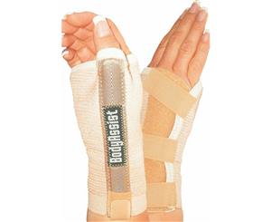 Bodyassist Elastic Thumb Splint