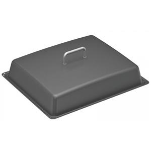 Bosch - HEZ633001 - Lid for Professional Pan