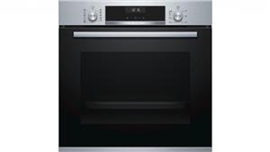 Bosch 600mm Series 6 Built in Multi Function Oven