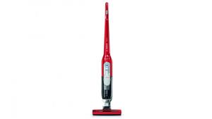 Bosch Athlet Zoo'o Vacuum Cleaner