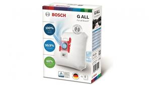 Bosch PowerProtect Dust Bag