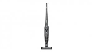 Bosch Readyy'y 2-in-1 Handstick Vacuum Cleaner