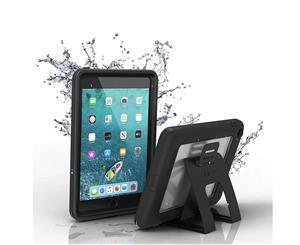 CATALYST Waterproof Case For iPad Mini 5 (2019) - Black