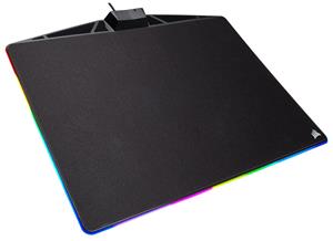 Corsair MM800 RGB POLARIS Gaming Mouse Pad Cloth Edition
