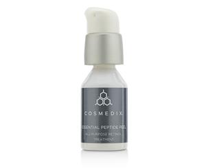 CosMedix Essential Peptide Peel Salon Product 15ml/0.5oz