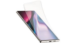 Cygnett FlexCurve Screen Protector for Galaxy Note10
