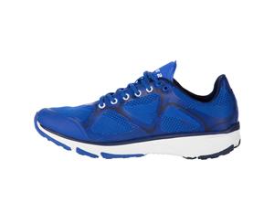 Dare 2B Mens Altare Breathable Training Shoes (Oxford Blue) - RG2584