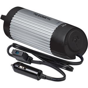 Dometic Can Inverter 150W