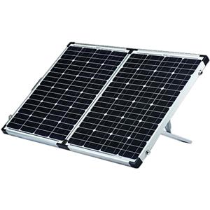 Dometic PS120A 120W Solar Panel