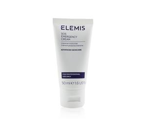 Elemis SOS Emergency Cream (Salon Product) 50ml/1.7oz