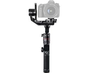 Feiyu AK4000 3-Axis Handheld Stabilized Gimbal for Mirrorless and DSLR Camera