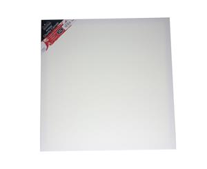 Frisk Chunky Canvas 254 x 254mm (10" x 10") Pack of 2
