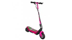 Go Skitz 2.0 Electric Scooter - Pink