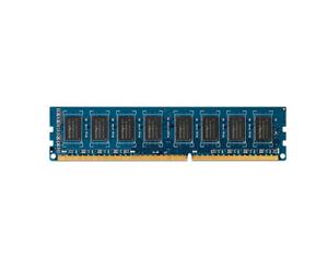 HP B4U36AA 4GB DDR3-1600 DIMM