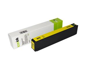 HP Compatible 975 Yellow XL Ink Cartridge