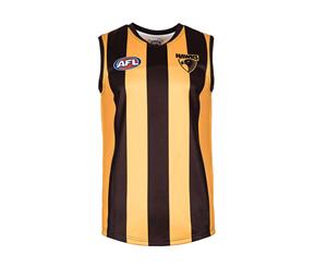 Hawthorn Youth Replica Guernsey