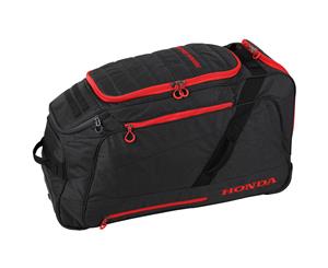 Honda Racing Gear Bag L08GB017CR