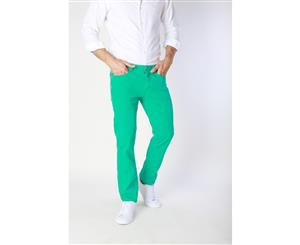 Jaggy Original Men's Jeans Pant - 3741104013386