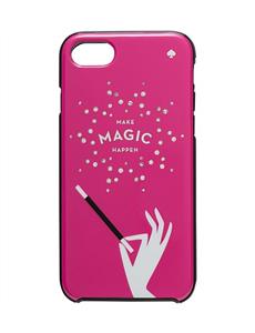 Jeweled Make Magic Happen - 7 Iphone Cases