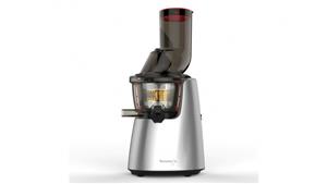 Kuvings C7000 Professional Whole Fruit and Vege Juicer- Silver