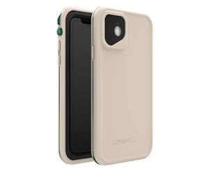 LIFEPROOF FRE Waterproof Case For iPhone 11 (6.1") - Chalk It Up