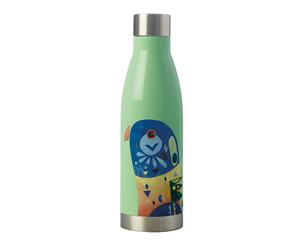 Maxwell & Williams Pete Cromer 500ml Double Wall Insulated Bottle Loriket