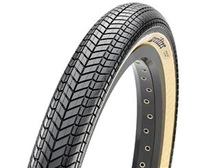 Maxxis Grifter 20x2.10" Skinwall Folding BMX Tyre