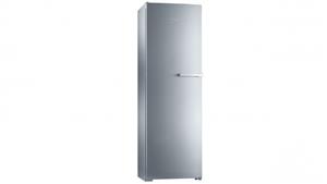 Miele CleanSteel 304L Freestanding Freezer
