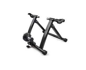 New Indoor Bicycle Trainer Home Gym Exercise Bike Training Fitness Cycling Stand