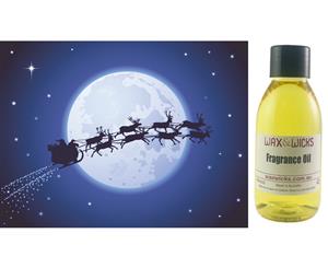 Night Before Christmas - Fragrance Oil