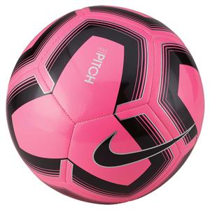 Nike Pitch Training SP19 Soccer Ball