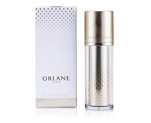 Orlane Elixir Royal (Exceptional AntiAging Care) 30ml/1oz