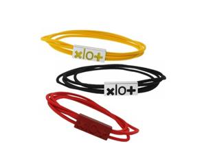 PERLOPIU XLO+ Set of 3 Bracelets (P_0006_0005_0101)