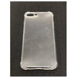 Partlist (PL-PCIP7P001) iPhone 7 Plus Plastic Case Cover